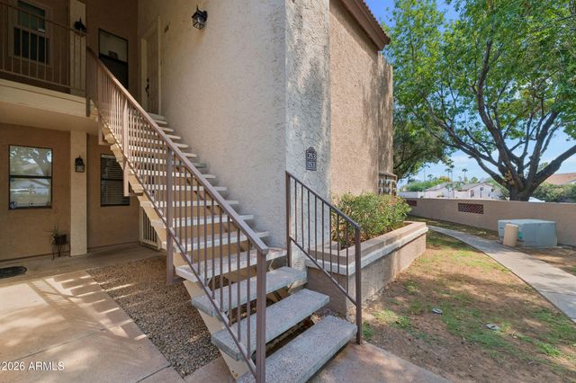 2146 W ISABELLA Avenue 153, Mesa, AZ 85202