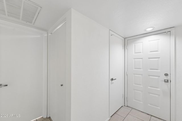 2146 W ISABELLA Avenue 153, Mesa, AZ 85202