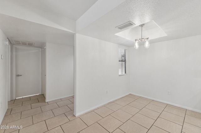 2146 W ISABELLA Avenue 153, Mesa, AZ 85202