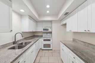 2146 W ISABELLA Avenue 153, Mesa, AZ 85202