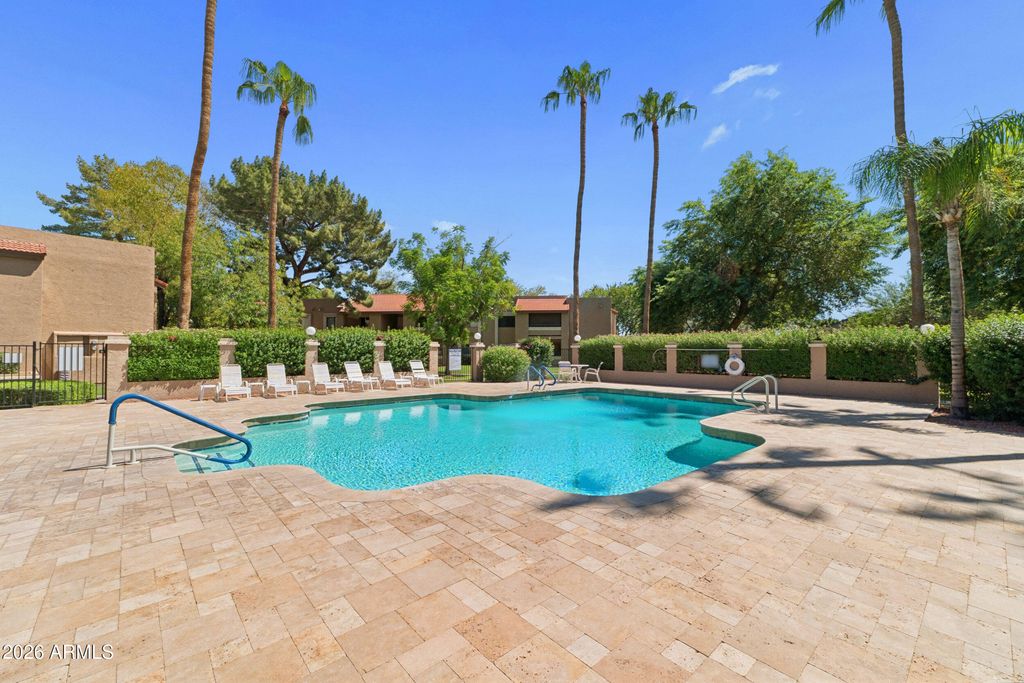 2146 W ISABELLA Avenue 153, Mesa, AZ 85202 — photo 3