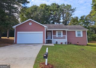 2107 Bedford Court, Lithonia, GA 30058