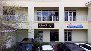 12250 MENTA STREET 106, Orlando, FL 32837