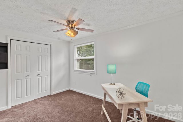 7320 Pebblestone Drive F, Charlotte, NC 28212