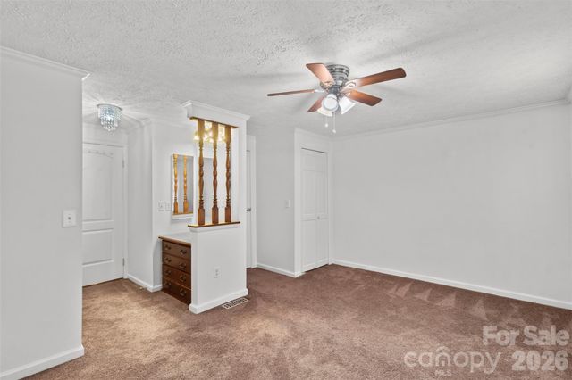 7320 Pebblestone Drive F, Charlotte, NC 28212