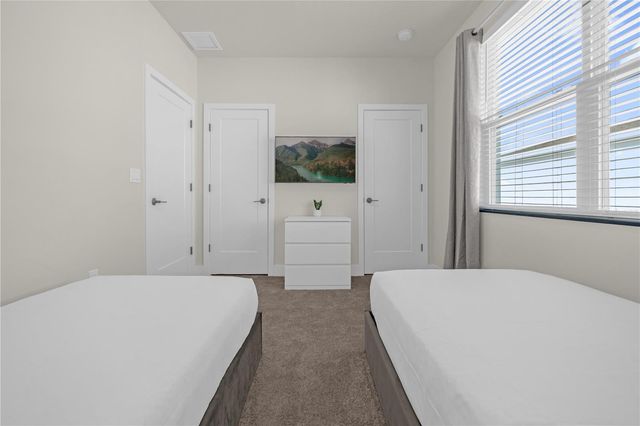 1389 PEACEFUL NATURE WAY, Clermont, FL 34714