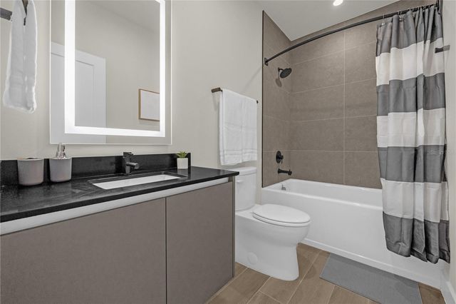 1389 PEACEFUL NATURE WAY, Clermont, FL 34714