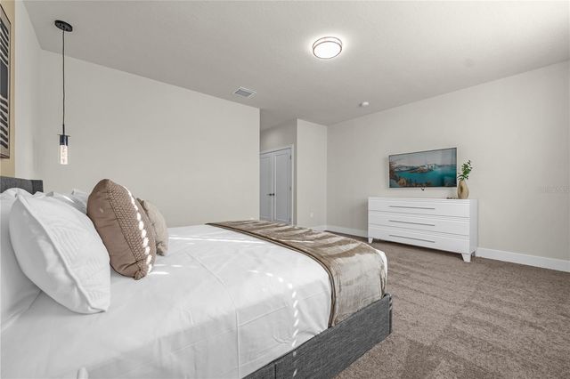 1389 PEACEFUL NATURE WAY, Clermont, FL 34714