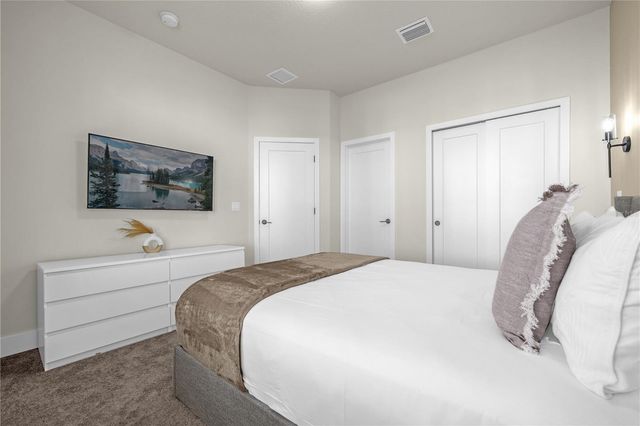 1389 PEACEFUL NATURE WAY, Clermont, FL 34714
