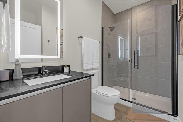 1389 PEACEFUL NATURE WAY, Clermont, FL 34714