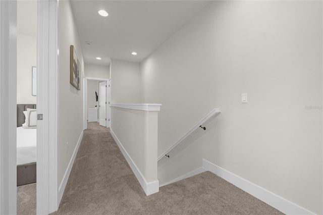 1389 PEACEFUL NATURE WAY, Clermont, FL 34714