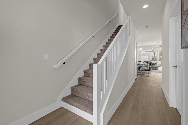 1389 PEACEFUL NATURE WAY, Clermont, FL 34714
