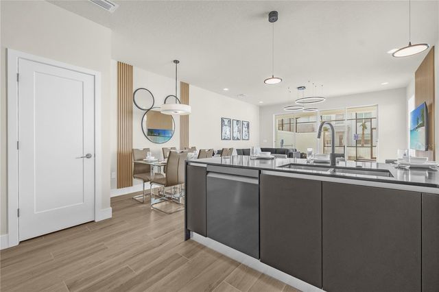 1389 PEACEFUL NATURE WAY, Clermont, FL 34714