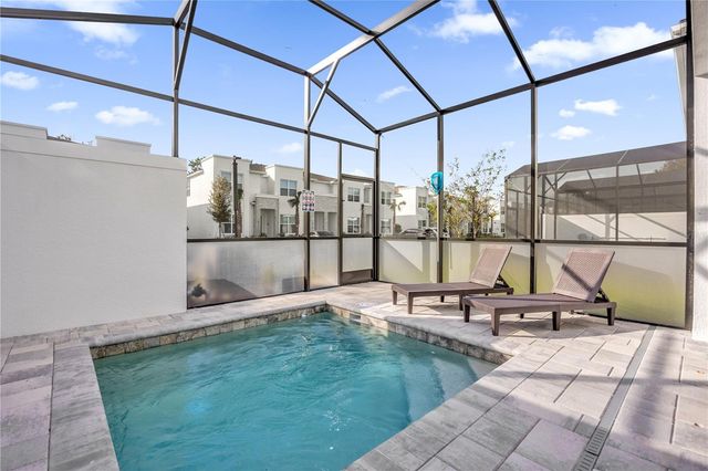 1389 PEACEFUL NATURE WAY, Clermont, FL 34714