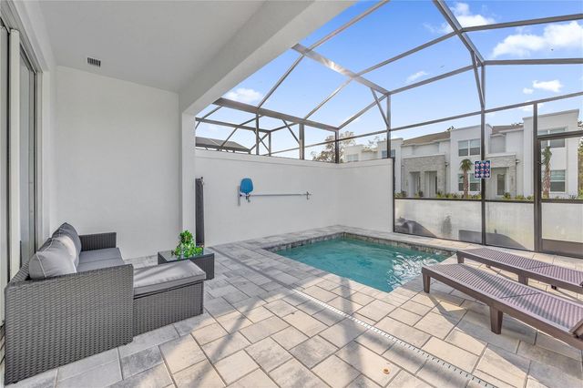 1389 PEACEFUL NATURE WAY, Clermont, FL 34714