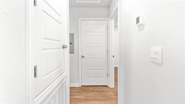 6150 Pin Oak E Drive, Theodore, AL 36582