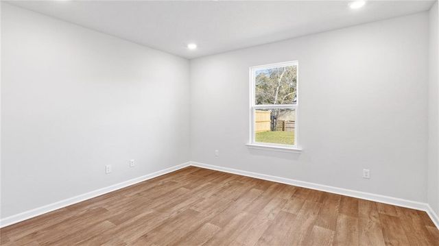 6150 Pin Oak E Drive, Theodore, AL 36582