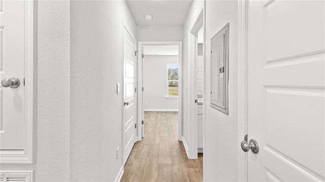 6150 Pin Oak E Drive, Theodore, AL 36582