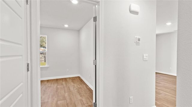 6150 Pin Oak E Drive, Theodore, AL 36582