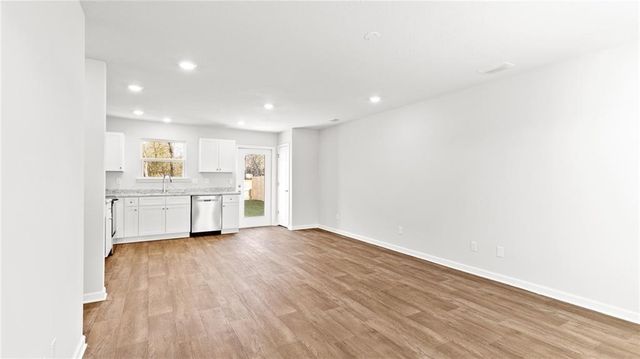 6150 Pin Oak E Drive, Theodore, AL 36582