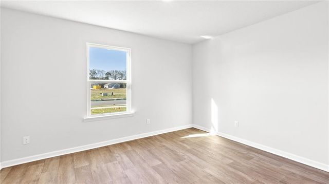 6150 Pin Oak E Drive, Theodore, AL 36582