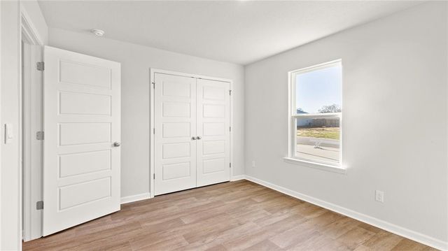 6150 Pin Oak E Drive, Theodore, AL 36582