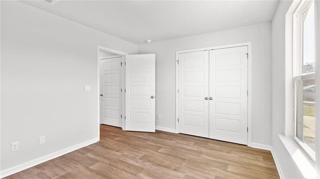 6150 Pin Oak E Drive, Theodore, AL 36582