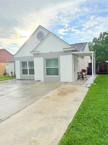 2130 REDLEAF DRIVE, Brandon, FL 33510