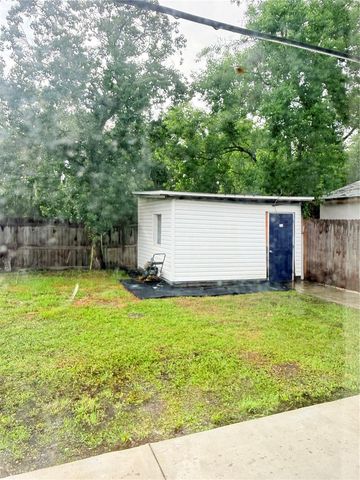 2130 REDLEAF DRIVE, Brandon, FL 33510