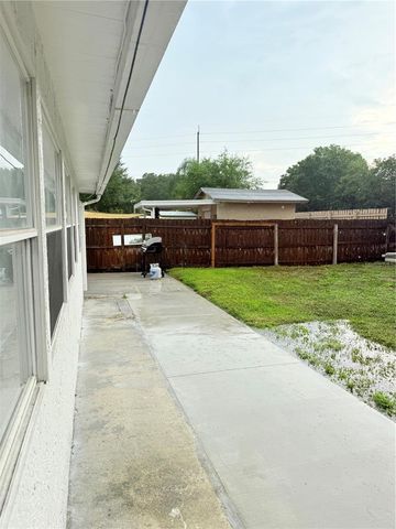 2130 REDLEAF DRIVE, Brandon, FL 33510