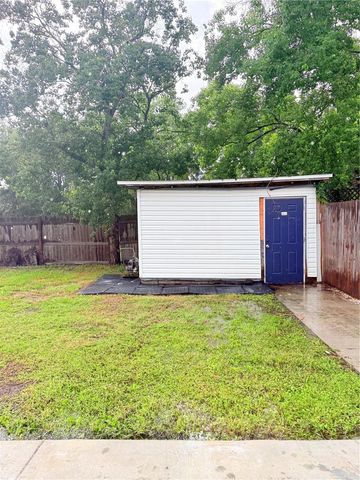 2130 REDLEAF DRIVE, Brandon, FL 33510