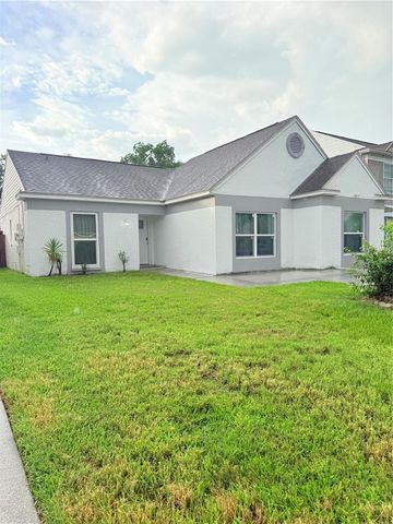 2130 REDLEAF DRIVE, Brandon, FL 33510