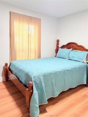 2130 REDLEAF DRIVE, Brandon, FL 33510