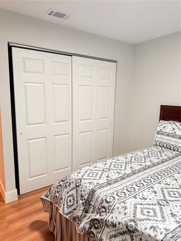 2130 REDLEAF DRIVE, Brandon, FL 33510