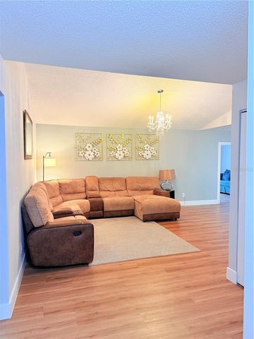 2130 REDLEAF DRIVE, Brandon, FL 33510