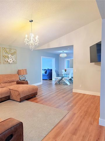 2130 REDLEAF DRIVE, Brandon, FL 33510
