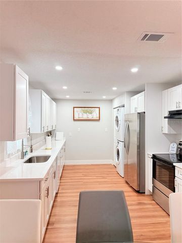 2130 REDLEAF DRIVE, Brandon, FL 33510