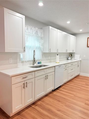 2130 REDLEAF DRIVE, Brandon, FL 33510