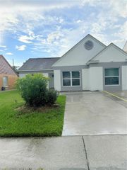 2130 REDLEAF DRIVE, Brandon, FL 33510