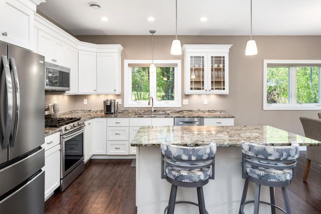 4217 Lavaque Road, Hermantown, MN 55811