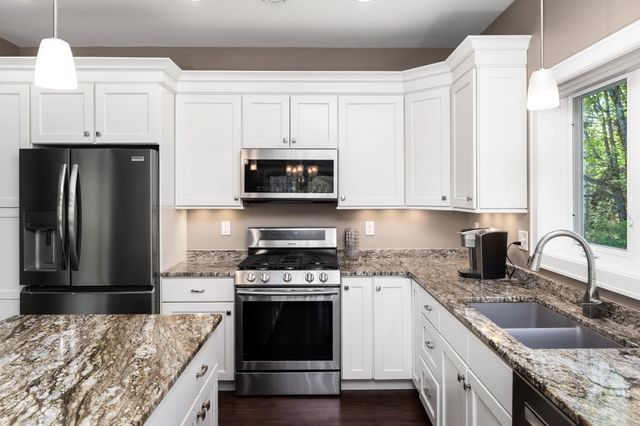 4217 Lavaque Road, Hermantown, MN 55811