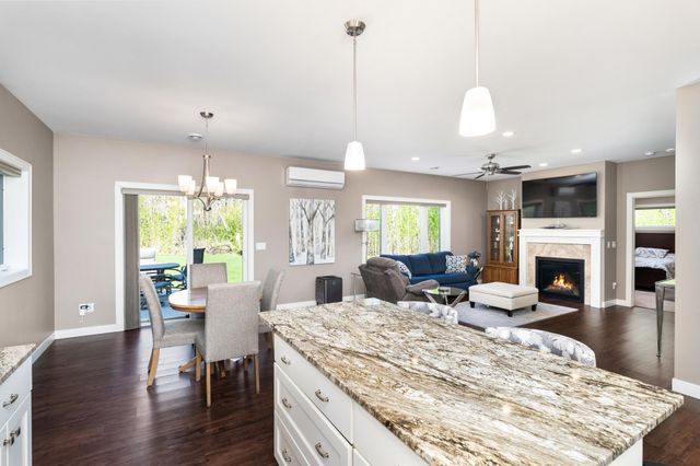4217 Lavaque Road, Hermantown, MN 55811