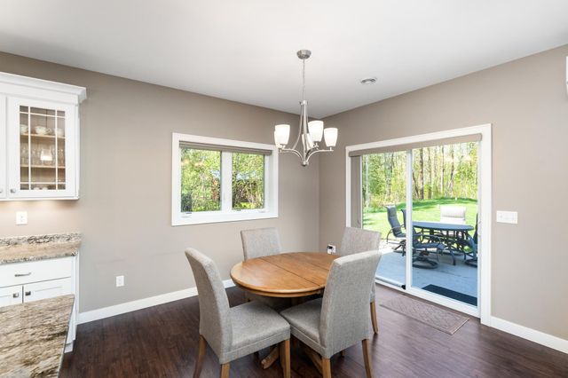 4217 Lavaque Road, Hermantown, MN 55811