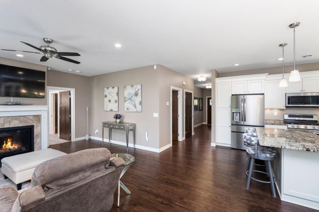 4217 Lavaque Road, Hermantown, MN 55811