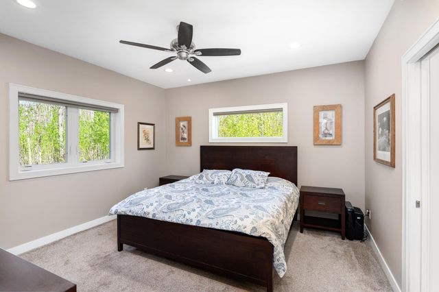 4217 Lavaque Road, Hermantown, MN 55811