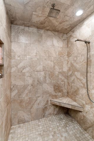 4217 Lavaque Road, Hermantown, MN 55811
