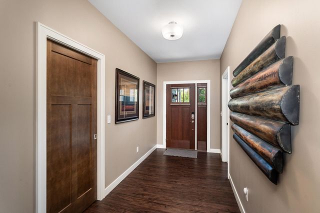 4217 Lavaque Road, Hermantown, MN 55811
