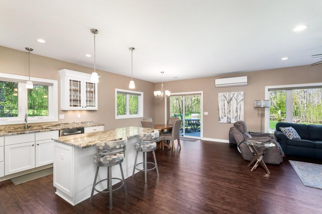 4217 Lavaque Road, Hermantown, MN 55811