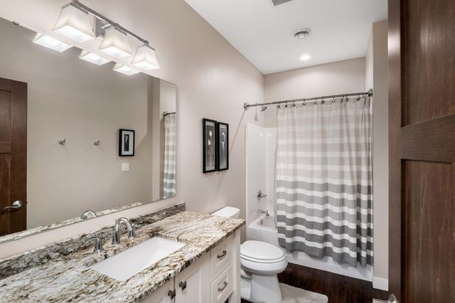 4217 Lavaque Road, Hermantown, MN 55811
