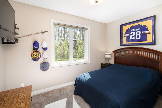 4217 Lavaque Road, Hermantown, MN 55811